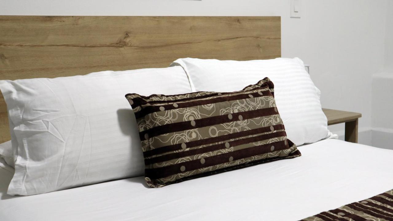 Like Home Hotel Boutique Medellín Dış mekan fotoğraf