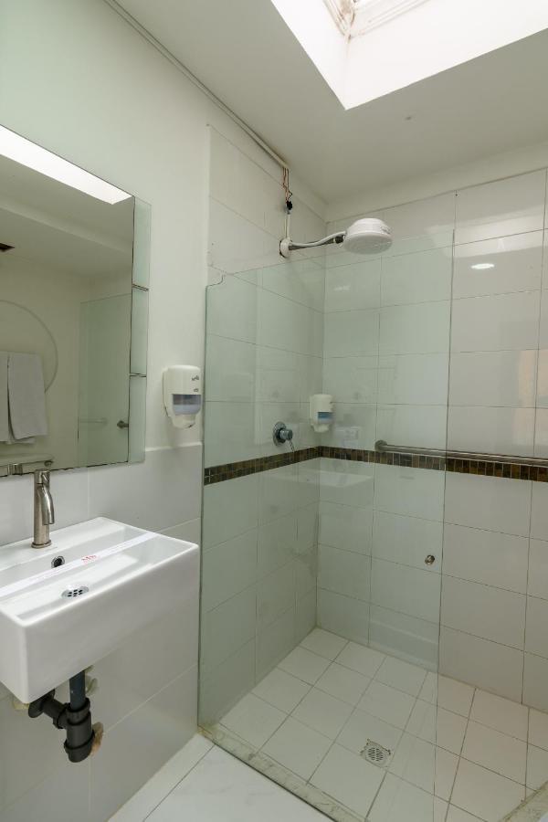 Like Home Hotel Boutique Medellín Dış mekan fotoğraf